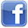 fb