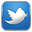 tweet